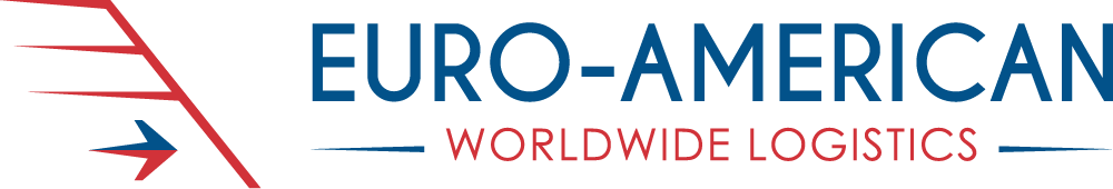 Euro-American Worldwide Logistics