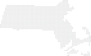 massachusetts dot map