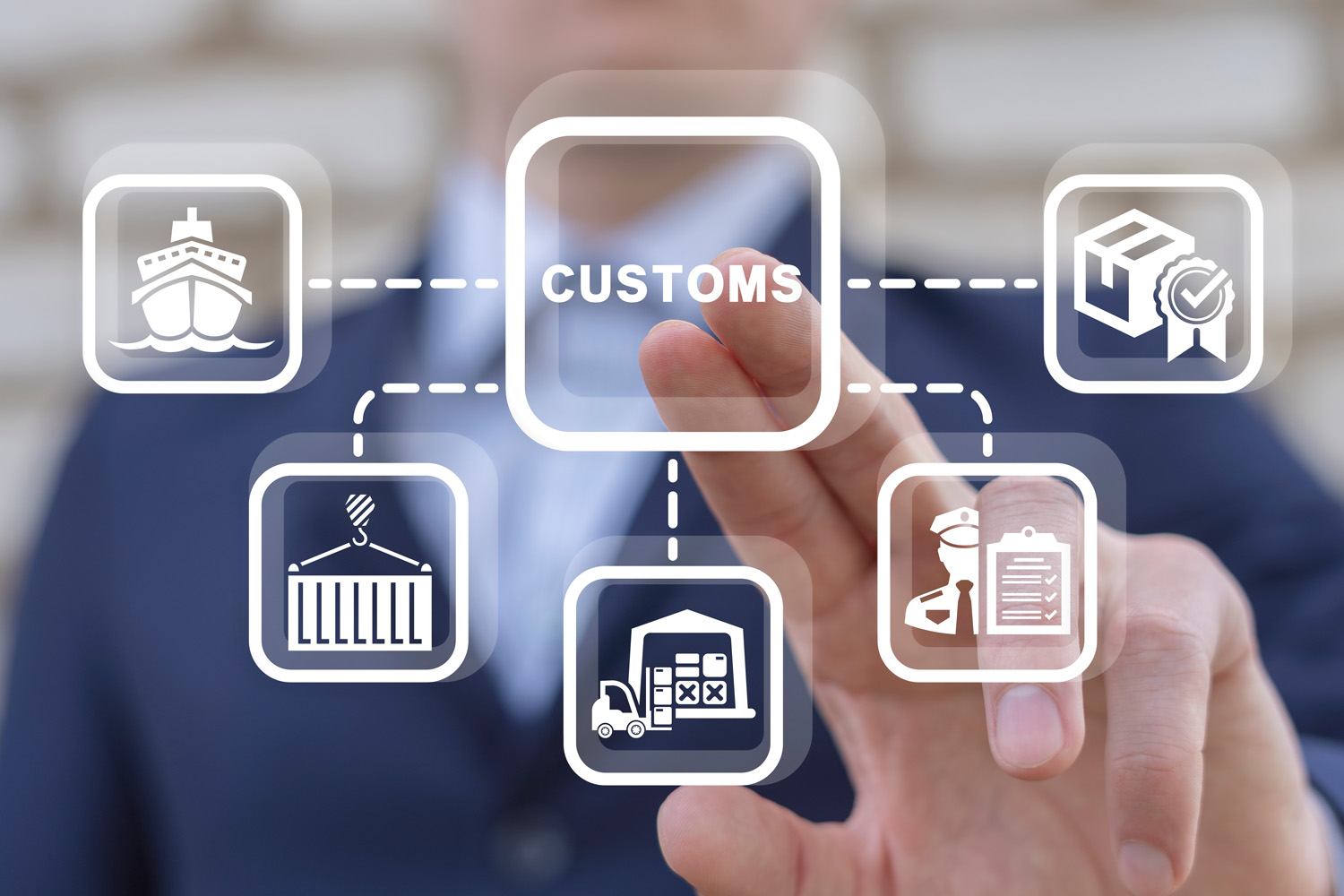 www.eawlogistics.com