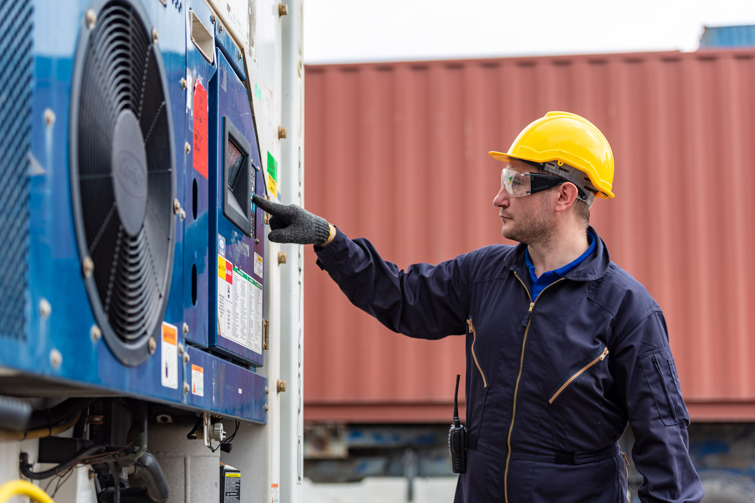 What Is a 3PL — And Why It Matters for Life Science Supply Chains ...