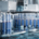 pharmaceutical injectors for insulin or GLP-1s in production